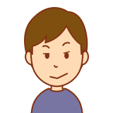 オーナー
